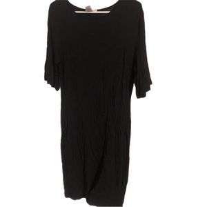 New York & Company Dress